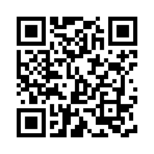 QR Code for 171JSHgWew77E7x1YvCQjVM7mDDERz9JEc