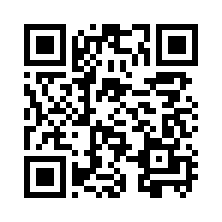 QR Code for 171JSzSSjivFcQFj7u9fAmgYvREsUGbW2e