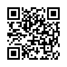 QR Code for 171JTy6DNYTxKweCTcS6bf4ADovviyQ9ZP