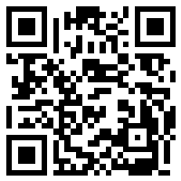 QR Code for 171Jc8VUeeqaQqAz9vxnxcQ2S7UZxfiii5