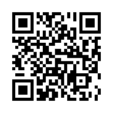 QR Code for 171JcBWHkUGVS5dFMsyx1FFCQuNGjfALYd