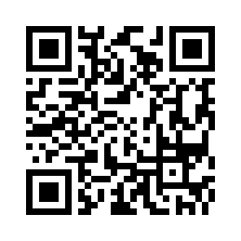 QR Code for 171JcgvwqYC4Ac85TadxodZwPL4u48KSp
