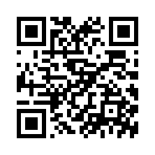 QR Code for 171Je4JSsV7idMrTdYaDYmXPsMtkoTLGqj