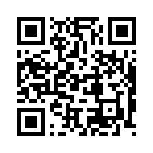 QR Code for 171JeR2i2YCTutLBWBb4ARELv26587BzP3