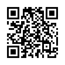 QR Code for 171JfjgLDbJ5hwPdvv8Fv6drwp9v4fqTPU