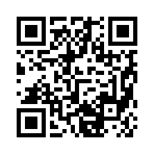 QR Code for 171JfzogNSMSikc96674AN4X1Fo7uu8pqK