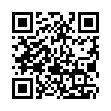 QR Code for 171JgkTzyBTpJKsGuPyjDLrtyDUvgNckpX