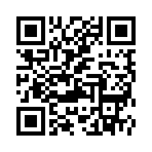 QR Code for 171JjBkDcjzU1PwXSimWL4Ap4oQWmGu7q3