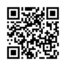 QR Code for 171JkPYcXYaJzgyVFFPoN8XRoxVNynNeaU