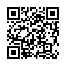 QR Code for 171JrV6JPv9KdMmB5ZD8GPCW4RYvr4MPR4