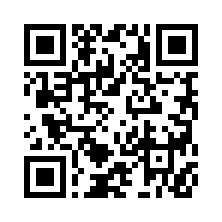 QR Code for 171JsVjfTLPev55nLcaNk8DNCf2Kk8RbS
