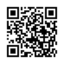 QR Code for 171Jsiyb8nsns6QZc4U5yskPTooAPVbGvs