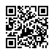QR Code for 171JuBu9winMLVBtstrdNVjA4mXYepeW9X