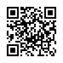 QR Code for 171JueCJBpgbM3pESkDquq1ARLQ5Ak7M2A