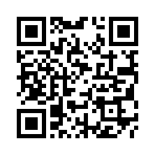 QR Code for 171JunStFYYLCPRcRAmGeFHRmnVN4xAG2y