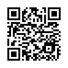 QR Code for 171K3guAc76byd2n4tbi5EtJBhcV6dKBjN