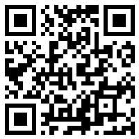 QR Code for 171K48EemzVB3TBCAwQCniRAPQqA77Tp9g