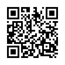 QR Code for 171K5AudMfkdq42mfd6LkVoXM8ZSHumeTo