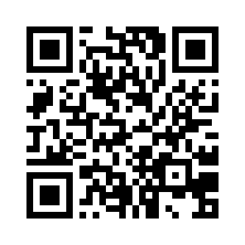 QR Code for 171K63tsc4kuZYMmfEhZiVqJRixwBKMuEe