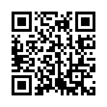 QR Code for 171K8M1L1k8eFbRaBXJbGueMw3U55Lmsfw