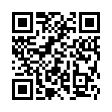QR Code for 171K8g5aev5TH21XNHadMPsfQkpd519BXi
