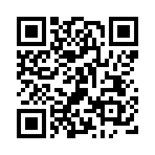 QR Code for 171K9L5vZrNwsuQbbAwLZiYFQkFFFvFS2J