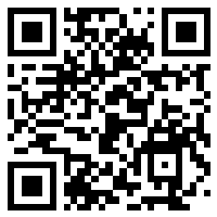 QR Code for 171KAizB9ikkecWh6Cz2ooBvuwFESApx92