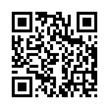 QR Code for 171KEgCPJbZtpFACiiPFDUZYCXJ6Me6fdB