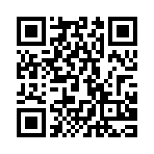 QR Code for 171KF6jPTpfHy9PQDi8LQhwpRMvTp2PHgi