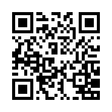 QR Code for 171KHYiuZEWAYZPYdAMMobxPUqbS5GttND