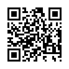 QR Code for 171KQsVCnJwWeG13Pw5GrNfKocTmNsRQLV