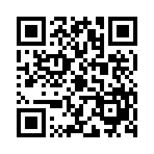 QR Code for 171KR6ce88kGL2Ej2CyYQBLSrBuRzhtaCz