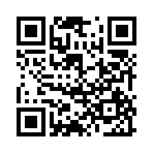 QR Code for 171KSADnGrRyernYaK75qqCtFSR6hvCopd