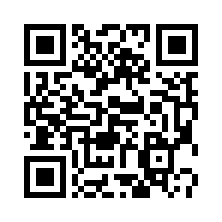 QR Code for 171KTzBmoBLWQujTp94kbNnFyWHrRribXd