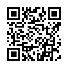 QR Code for 171KW4pbBmAzuEDevtJKXUKVoM6DVHSsBW