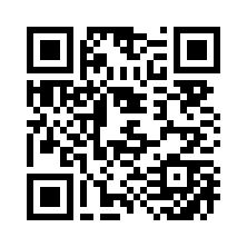 QR Code for 171Kbv6me964YRV2cR4vffVpwuoFfHcg15