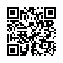 QR Code for 171KcT5djyXEBwrwpfb5y8Ejht7MXdEXVN