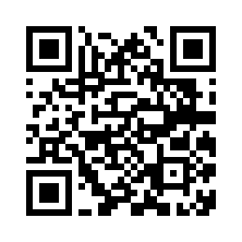 QR Code for 171KcvZvTFFSWpg9umFeFeDms1jdGskJ5v