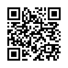 QR Code for 171Ke67izztFF6WkDQhNH1C6CWCKMBQcc4