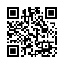 QR Code for 171Kf661Tbq6MEJ7w93A6xHT2un7RT2cKK