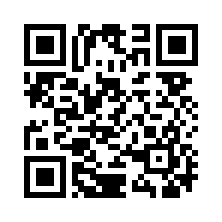QR Code for 171KieiNU3JpWvCP91KN9gdCDtpiPQLbad