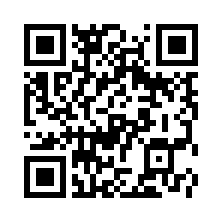 QR Code for 171KkDbDdBLLo9gcaNGZvoSQFiR2hP5b5K