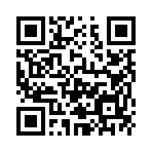 QR Code for 171KnA92cXgnp1cx3165EYcLDLojZNLeDM