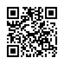 QR Code for 171KnoDRYS8CEvunMnAXBefmeXQXShd8LA