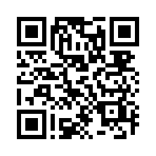 QR Code for 171KqmepV2NEVam529Z9ozgJkAzguftN94