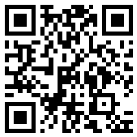 QR Code for 171KwW25ESGX9Ce2pBax28WBeG4DWjB1Em