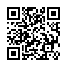 QR Code for 171Ky3GSFX4H2hZsZ8wUiLwSWm73JQbasB