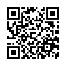 QR Code for 171KywCpx613Lm4X7uHBsP4eDwStdoWV7