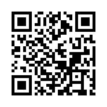QR Code for 171KyxPf641s8VojNLb2siCMHWSyigPTRG