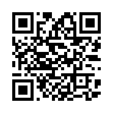 QR Code for 171L2EMXuGJGgrmFaKJnSHvUdd2EwH4imh